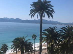 Coeur de Cannes